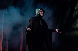 Macbeth